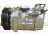 HELLA 8FK 351 340-321 kompresorius, oro kondicionierius 
 Oro kondicionavimas -> Kompresorius/dalys
16 18 197, 13 26 2841, 13232309