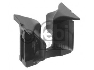 FEBI BILSTEIN 45668 puodelio laikiklis
204 680 23 91