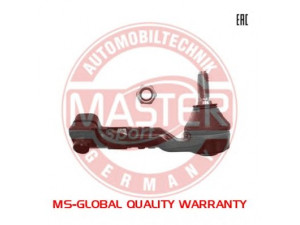 MASTER-SPORT 12101-PCS-MS skersinės vairo trauklės galas 
 Vairavimas -> Vairo mechanizmo sujungimai
60 00 022 731