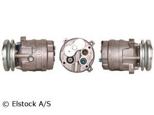 ELSTOCK 51-0329 kompresorius, oro kondicionierius 
 Oro kondicionavimas -> Kompresorius/dalys
1113527, 1854026, 1854027, 1854056