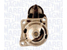 MAGNETI MARELLI 944280182300 starteris 
 Elektros įranga -> Starterio sistema -> Starteris
1 008 826, 1 638 241, 1 644 666