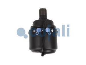 COJALI 2251304 spyruoklinis stabdžių cilindras
0446 4435, 0446 4496, 0472 4491