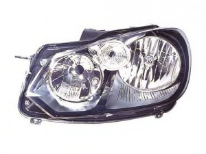 ALKAR 2741137 priekinis žibintas 
 Kėbulas -> Priekinis žibintas/dalys -> Priekinis žibintas/įterp.
5K1941005L