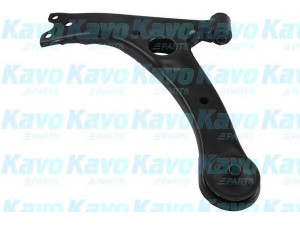 KAVO PARTS SCA-9124 vikšro valdymo svirtis 
 Ašies montavimas/vairavimo mechanizmas/ratai -> Valdymo svirtis/pasukamosios svirties sujungimas -> Vairo trauklės (valdymo svirtis, išilginis balansyras, diago
480690F010