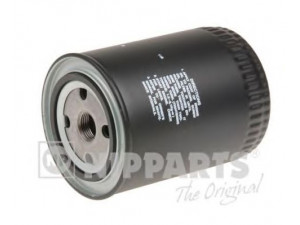 NIPPARTS J1311032 alyvos filtras 
 Filtrai -> Alyvos filtras
15208-7F400, 15208-G9903