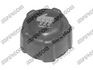 ORIGINAL IMPERIUM 43009 dangtelis, radiatorius 
 Aušinimo sistema -> Radiatorius/alyvos aušintuvas -> Išsiplėtimo bakelis, variklio aušinimo skystis
4408066, 91166192, 7700805131, 8200048024