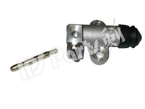 IPS Parts ISC-2186 darbinis cilindras, sankaba 
 Sankaba/dalys -> Sankabos valdymas -> Vykdomasis cilindras
30620-06S00