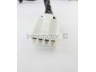 STANDARD 64758 lambda jutiklis 
 Variklis -> Variklio elektra
MD338845