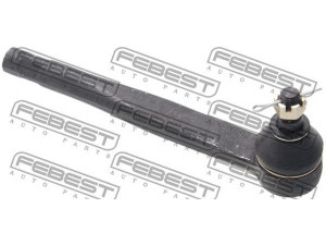 FEBEST 0221-S21 skersinės vairo trauklės galas
S47S-32-280, 48520-HA200