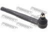 FEBEST 0221-S21 skersinės vairo trauklės galas
S47S-32-280, 48520-HA200
