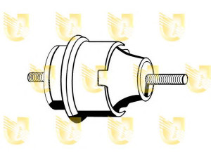 UNIGOM 396084 variklio montavimas 
 Variklis -> Variklio montavimas -> Variklio montavimo rėmas
184438, 184442, 91517554, 91538407