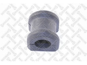STELLOX 89-98100-SX skersinio stabilizatoriaus įvorių komplektas 
 Ašies montavimas/vairavimo mechanizmas/ratai -> Stabilizatorius/fiksatoriai -> Sklendės
4881805070