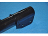 PARTS-MALL PJC-FR013 amortizatorius
25983393, 95948810, 96626302, 96858476