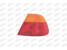PRASCO BM0184173 kombinuotas galinis žibintas 
 Dviratė transporto priemonės -> Elektros įranga -> Kombinuotas galinis žibintas/dalys -> Kombinuotas galinis žibintas
63218383826