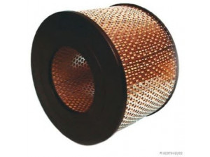 MAGNETI MARELLI 600000031060 oro filtras
17801-61020, 17801-61030, 17801-66020