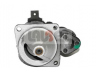 LAUBER 22.0093 starteris 
 Elektros įranga -> Starterio sistema -> Starteris
SS118, SS782, SS783, SS784, M3T 19371