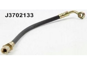 NIPPARTS J3702133 stabdžių žarnelė 
 Stabdžių sistema -> Stabdžių žarnelės
90947-02614