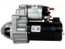 PowerMax 8212697 starteris 
 Elektros įranga -> Starterio sistema -> Starteris
46800152, 46816971, 46835093, 46835094