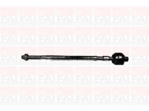 FAI AutoParts SS4968 vidinė skersinė vairo trauklė 
 Vairavimas -> Vairo mechanizmo sujungimai
PW550281