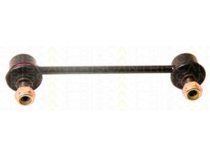 TRISCAN 8500 50615 šarnyro stabilizatorius 
 Ašies montavimas/vairavimo mechanizmas/ratai -> Stabilizatorius/fiksatoriai -> Savaime išsilyginanti atrama
B30H-28-170, B30H-28-170B