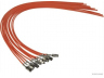 HERTH+BUSS ELPARTS 51277204 remonto kabelis
000 979 026 E