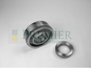 BRT Bearings BRT1423 rato guolio komplektas 
 Ašies montavimas/vairavimo mechanizmas/ratai -> Rato stebulė/montavimas -> Rato guolis