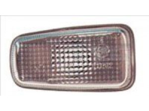 TYC 18-5161-15-2 indikatorius 
 Elektros įranga -> Šviesos -> Indikatorius/dalys -> Indikatorius
632562, 632567, 632562, 9633513780