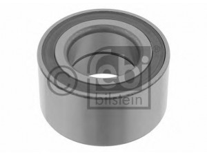 FEBI BILSTEIN 31378 rato guolis
1 484 269, 1 484 269 S, 1 484 269 S1