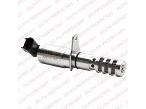 DELPHI SL10064 solenoidinis vožtuvas
12602516, 12615873