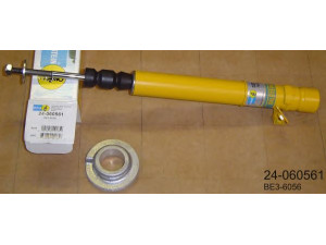 BILSTEIN 24-060561 amortizatorius