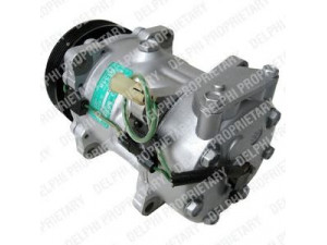 DELPHI TSP0155432 kompresorius, oro kondicionierius 
 Oro kondicionavimas -> Kompresorius/dalys
6848393, 6848585, 6848893, 8601551