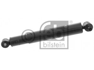 FEBI BILSTEIN 20478 amortizatorius
1 427 423, 2 031 227