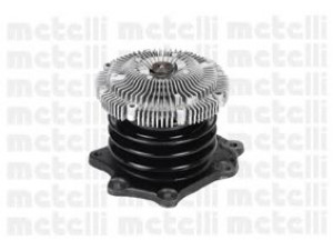 METELLI 24-0932 vandens siurblys 
 Aušinimo sistema -> Vandens siurblys/tarpiklis -> Vandens siurblys
1953221, 21010-0F001, 21010-0F002