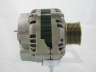 AES ACA-411 kintamosios srovės generatorius
1182336, 1182764, 1183126, A004TA8191