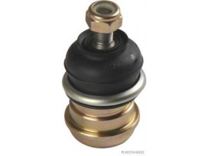 MAGNETI MARELLI 600000162120 atramos/vairo trauklė
54403-38A00, 54403-38A00AT, 54430-3K000