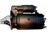 HELLA 8EA 726 214-001 starteris 
 Elektros įranga -> Starterio sistema -> Starteris
SS662
