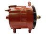 PRESTOLITE ELECTRIC A0012302JB kintamosios srovės generatorius
1117655, 3014236, 3015516, 3016627