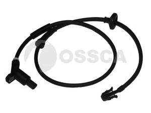 OSSCA 08617 jutiklis, rato greitis
6N0 927 807 A
