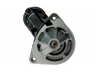 HELLA 8EA 011 610-131 starteris 
 Elektros įranga -> Starterio sistema -> Starteris
M0T81981, M2T47381, M2T47382, 31100-75F00