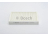 BOSCH 1 987 432 205 filtras, salono oras 
 Šildymas / vėdinimas -> Oro filtras, keleivio vieta
PC8197, 6G9N-180543-BA, LR 000899