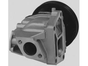 OPEN PARTS WAP8099.10 vandens siurblys 
 Aušinimo sistema -> Vandens siurblys/tarpiklis -> Vandens siurblys
0071737972, 71719693, 71719695
