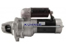 AD KÜHNER 254428 starteris
185234, 185239, 600-813-3230, 600-813-3231