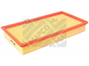 MAPCO 60565 oro filtras 
 Techninės priežiūros dalys -> Techninės priežiūros intervalai
94 014 441 08, 1444.10