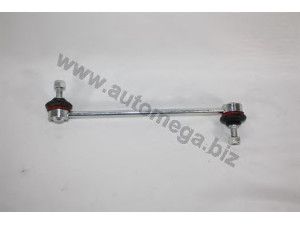 AUTOMEGA 30820006690066 šarnyro stabilizatorius
8200669066, 8200669066