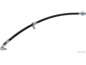 MAGNETI MARELLI 600000111630 stabdžių žarnelė