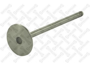 STELLOX 01-23303-SX įleidimo vožtuvas 
 Variklis -> Variklio uždegimo laiko reguliavimo kontrolė -> Vožtuvų eilė -> Vožtuvai/dalys
7701469266