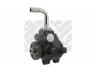 MAPCO 27626 hidraulinis siurblys, vairo sistema 
 Vairavimas -> Vairo pavara/siurblys
3 048 880, 4 695 236, 6 999 527