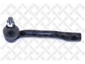 STELLOX 51-00865-SX skersinės vairo trauklės galas 
 Vairavimas -> Vairo mechanizmo sujungimai
4504729045