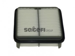COOPERSFIAAM FILTERS PA7619 oro filtras 
 Techninės priežiūros dalys -> Techninės priežiūros intervalai
1780111050