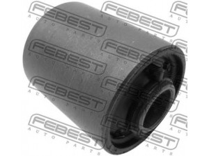 FEBEST MZAB-001 valdymo svirties/išilginių svirčių įvorė
GE4T-34-46XD, 0K9A63446Y
